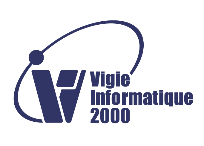 Vigie Informatique 2000 inc. Vigie Informatique 2000 inc.